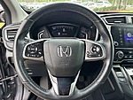 Used 2020 Honda CR-V TOURING in JACKSONVILLE, FLORIDA (Photo 29)