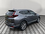 Used 2020 Honda CR-V TOURING in JACKSONVILLE, FLORIDA (Photo 3)