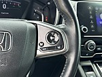 Used 2020 Honda CR-V TOURING in JACKSONVILLE, FLORIDA (Photo 30)