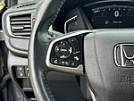 Used 2020 Honda CR-V TOURING in JACKSONVILLE, FLORIDA (Photo 31)