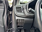 Used 2020 Honda CR-V TOURING in JACKSONVILLE, FLORIDA (Photo 32)