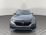 Used 2020 Honda CR-V TOURING in JACKSONVILLE, FLORIDA (Photo 8)