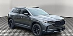 Used 2025 MAZDA CX-50 2.5 S PREFERRED PACKAGE in JACKSONVILLE, FLORIDA