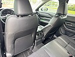 Used 2025 MAZDA CX-50 2.5 S PREFERRED PACKAGE in JACKSONVILLE, FLORIDA (Photo 12)