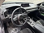 Used 2025 MAZDA CX-50 2.5 S PREFERRED PACKAGE in JACKSONVILLE, FLORIDA (Photo 21)