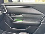 Used 2025 MAZDA CX-50 2.5 S PREFERRED PACKAGE in JACKSONVILLE, FLORIDA (Photo 22)