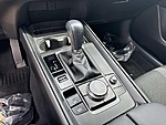 Used 2025 MAZDA CX-50 2.5 S PREFERRED PACKAGE in JACKSONVILLE, FLORIDA (Photo 24)