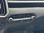 Used 2025 MAZDA CX-50 2.5 S PREFERRED PACKAGE in JACKSONVILLE, FLORIDA (Photo 25)