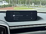 Used 2025 MAZDA CX-50 2.5 S PREFERRED PACKAGE in JACKSONVILLE, FLORIDA (Photo 26)