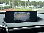Used 2025 MAZDA CX-50 2.5 S PREFERRED PACKAGE in JACKSONVILLE, FLORIDA (Photo 27)