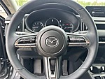 Used 2025 MAZDA CX-50 2.5 S PREFERRED PACKAGE in JACKSONVILLE, FLORIDA (Photo 29)