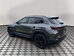 Used 2025 MAZDA CX-50 2.5 S PREFERRED PACKAGE in JACKSONVILLE, FLORIDA (Photo 5)