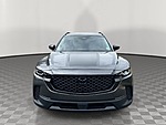 Used 2025 MAZDA CX-50 2.5 S PREFERRED PACKAGE in JACKSONVILLE, FLORIDA (Photo 8)