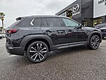 Used 2025 MAZDA CX-50 2.5 S PREMIUM PLUS PACKAGE in JACKSONVILLE, FLORIDA (Photo 3)