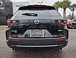 Used 2025 MAZDA CX-50 2.5 S PREMIUM PLUS PACKAGE in JACKSONVILLE, FLORIDA (Photo 4)