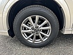 Used 2025 MAZDA CX-5 2.5 S PREFERRED PACKAGE in JACKSONVILLE, FLORIDA (Photo 10)