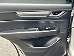 Used 2025 MAZDA CX-5 2.5 S PREFERRED PACKAGE in JACKSONVILLE, FLORIDA (Photo 11)