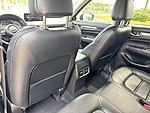 Used 2025 MAZDA CX-5 2.5 S PREFERRED PACKAGE in JACKSONVILLE, FLORIDA (Photo 12)