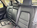 Used 2025 MAZDA CX-5 2.5 S PREFERRED PACKAGE in JACKSONVILLE, FLORIDA (Photo 13)