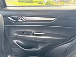 Used 2025 MAZDA CX-5 2.5 S PREFERRED PACKAGE in JACKSONVILLE, FLORIDA (Photo 14)