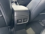 Used 2025 MAZDA CX-5 2.5 S PREFERRED PACKAGE in JACKSONVILLE, FLORIDA (Photo 16)
