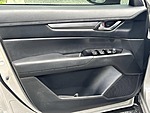 Used 2025 MAZDA CX-5 2.5 S PREFERRED PACKAGE in JACKSONVILLE, FLORIDA (Photo 17)