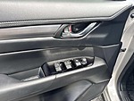 Used 2025 MAZDA CX-5 2.5 S PREFERRED PACKAGE in JACKSONVILLE, FLORIDA (Photo 18)