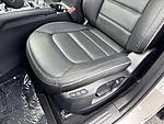 Used 2025 MAZDA CX-5 2.5 S PREFERRED PACKAGE in JACKSONVILLE, FLORIDA (Photo 19)