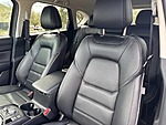 Used 2025 MAZDA CX-5 2.5 S PREFERRED PACKAGE in JACKSONVILLE, FLORIDA (Photo 20)
