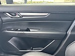 Used 2025 MAZDA CX-5 2.5 S PREFERRED PACKAGE in JACKSONVILLE, FLORIDA (Photo 22)