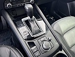 Used 2025 MAZDA CX-5 2.5 S PREFERRED PACKAGE in JACKSONVILLE, FLORIDA (Photo 24)