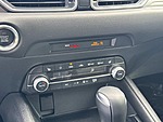 Used 2025 MAZDA CX-5 2.5 S PREFERRED PACKAGE in JACKSONVILLE, FLORIDA (Photo 25)