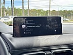 Used 2025 MAZDA CX-5 2.5 S PREFERRED PACKAGE in JACKSONVILLE, FLORIDA (Photo 26)