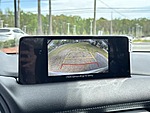 Used 2025 MAZDA CX-5 2.5 S PREFERRED PACKAGE in JACKSONVILLE, FLORIDA (Photo 27)