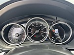 Used 2025 MAZDA CX-5 2.5 S PREFERRED PACKAGE in JACKSONVILLE, FLORIDA (Photo 28)