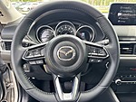 Used 2025 MAZDA CX-5 2.5 S PREFERRED PACKAGE in JACKSONVILLE, FLORIDA (Photo 29)