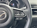 Used 2025 MAZDA CX-5 2.5 S PREFERRED PACKAGE in JACKSONVILLE, FLORIDA (Photo 30)