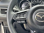 Used 2025 MAZDA CX-5 2.5 S PREFERRED PACKAGE in JACKSONVILLE, FLORIDA (Photo 31)