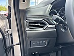 Used 2025 MAZDA CX-5 2.5 S PREFERRED PACKAGE in JACKSONVILLE, FLORIDA (Photo 32)