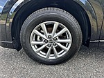 Used 2025 MAZDA CX-5 2.5 S PREFERRED PACKAGE in JACKSONVILLE, FLORIDA (Photo 10)
