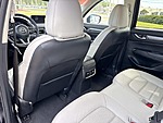 Used 2025 MAZDA CX-5 2.5 S PREFERRED PACKAGE in JACKSONVILLE, FLORIDA (Photo 12)