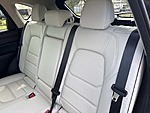 Used 2025 MAZDA CX-5 2.5 S PREFERRED PACKAGE in JACKSONVILLE, FLORIDA (Photo 13)