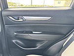 Used 2025 MAZDA CX-5 2.5 S PREFERRED PACKAGE in JACKSONVILLE, FLORIDA (Photo 14)