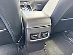 Used 2025 MAZDA CX-5 2.5 S PREFERRED PACKAGE in JACKSONVILLE, FLORIDA (Photo 16)