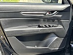 Used 2025 MAZDA CX-5 2.5 S PREFERRED PACKAGE in JACKSONVILLE, FLORIDA (Photo 17)