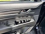 Used 2025 MAZDA CX-5 2.5 S PREFERRED PACKAGE in JACKSONVILLE, FLORIDA (Photo 18)