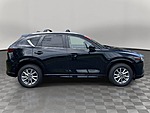 Used 2025 MAZDA CX-5 2.5 S PREFERRED PACKAGE in JACKSONVILLE, FLORIDA (Photo 2)