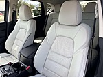 Used 2025 MAZDA CX-5 2.5 S PREFERRED PACKAGE in JACKSONVILLE, FLORIDA (Photo 20)
