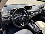 Used 2025 MAZDA CX-5 2.5 S PREFERRED PACKAGE in JACKSONVILLE, FLORIDA (Photo 21)