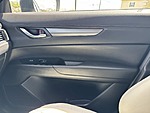 Used 2025 MAZDA CX-5 2.5 S PREFERRED PACKAGE in JACKSONVILLE, FLORIDA (Photo 22)
